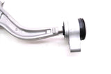 Bentley Gt GTc Flying Spur TopEuro Suspension lower control arms #2367