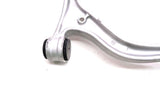 Bentley Gt GTc Flying Spur TopEuro Suspension lower control arms #2367