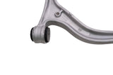 Bentley Gt GTc Flying Spur TopEuro right suspension control arms & link #2376