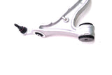 Bentley Gt GTc Flying Spur TopEuro Suspension right lower control arm #2369