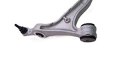 Bentley Gt GTc Flying Spur TopEuro right suspension control arms #2377