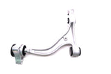 Bentley Gt GTc Flying Spur TopEuro Suspension right lower control arm #2369