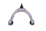 Bentley Gt GTc Flying Spur TopEuro right suspension control arms & link #2375