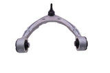 Bentley Gt GTc Flying Spur TopEuro right suspension control arms & link #2375