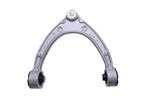 Bentley Gt GTc Flying Spur TopEuro right suspension control arms & link #2375