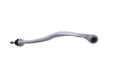 Bentley Gt GTc Flying Spur TopEuro right suspension control arms & link #2375