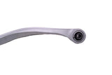 Bentley Gt GTc Flying Spur TopEuro right suspension control arms & link #2375