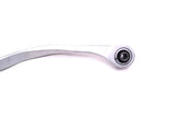 Bentley Gt GTc Flying Spur TopEuro Suspension right sway bar link #2380