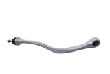 Bentley Gt GTc Flying Spur TopEuro right suspension control arms & link #2375