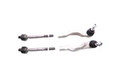 Bentley Gt GTc Flying Spur TopEuro Suspension control arms & links #2364