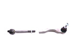 Bentley Gt GTc Flying Spur TopEuro Suspension control arms & links #2364