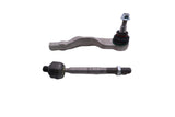 Bentley Gt GTc Flying Spur TopEuro right tie rod ends #2384