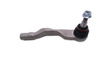 Bentley Gt GTc Flying Spur TopEuro right tie rod ends #2384