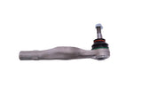 Bentley Gt GTc Flying Spur TopEuro right outer tie rod end #2385