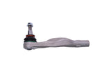 Bentley Gt GTc Flying Spur TopEuro right tie rod ends #2384