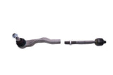 Bentley Gt GTc Flying Spur TopEuro right suspension control arms & link #2375