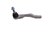 Bentley Gt GTc Flying Spur TopEuro left & right tie rod ends #2381