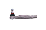 Bentley Gt GTc Flying Spur TopEuro left outer tie rod end #2383