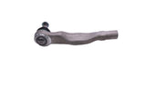 Bentley Gt GTc Flying Spur TopEuro left & right tie rod ends #2381