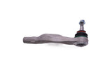 Bentley Gt GTc Flying Spur TopEuro left & right tie rod ends #2381