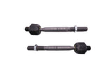Bentley Gt GTc Flying Spur TopEuro left & right inner tie rod ends #2386