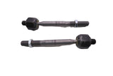 Bentley Gt GTc Flying Spur TopEuro left & right inner tie rod ends #2386