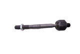 Bentley Gt GTc Flying Spur TopEuro left tie rod ends #2382
