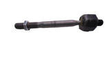 Bentley Gt GTc Flying Spur TopEuro left tie rod ends #2382