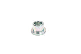 Maserati Ghibli Sq4 Quattroporte front spindle knuckle bushing sleave 3pcs #1821