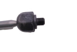 Bentley Gt GTc Flying Spur TopEuro left & right tie rod ends #2381