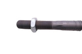 Bentley Gt GTc Flying Spur TopEuro left tie rod ends #2382