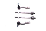 Lamborghini Huracan left & right inner outer tie rod end #2388