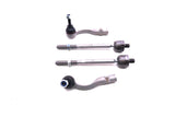 Lamborghini Huracan left & right inner outer tie rod end #2388