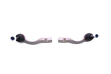 Lamborghini Huracan left & right outer tie rod end #2389