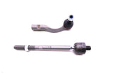 Lamborghini Huracan left inner outer tie rod end #2390