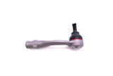 Lamborghini Huracan left outer tie rod end #2391