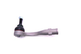 Lamborghini Huracan left & right outer tie rod end #2389