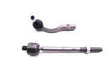 Lamborghini Huracan right inner outer tie rod end #2392