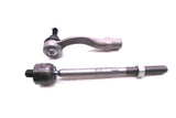 Lamborghini Huracan right inner outer tie rod end #2392