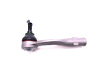 Lamborghini Huracan left & right outer tie rod end #2389