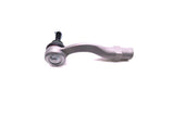 Lamborghini Huracan left & right outer tie rod end #2389