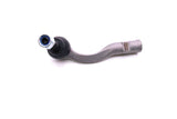 Lamborghini Huracan left & right inner outer tie rod end #2388