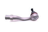 Lamborghini Huracan right outer tie rod end #2393