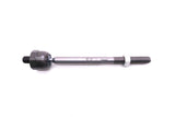 Lamborghini Huracan left & right inner tie rod end #2394