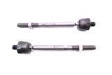 Lamborghini Huracan left & right inner tie rod end #2394