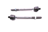 Lamborghini Huracan left & right inner tie rod end #2394