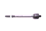 Lamborghini Huracan left inner outer tie rod end #2390