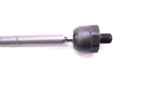 Lamborghini Huracan left & right inner outer tie rod end #2388