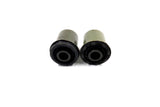 Bentley Mulsanne left or right rear lower control arm bushing 1pc #1920