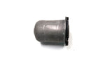 Bentley Mulsanne left or right lower control arm bushing #1925